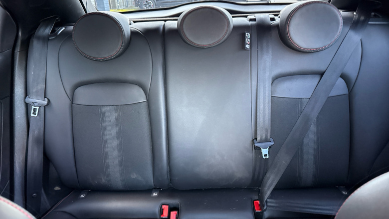 Fiat 500X 1.3 Sport 5dr DCT Petrol Hatchback